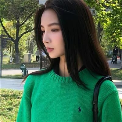 逃离人间