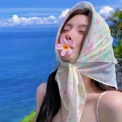 霓裳魅影