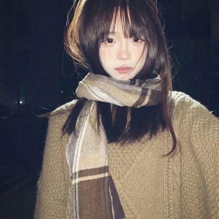 灵异豪宅