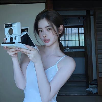 红侠