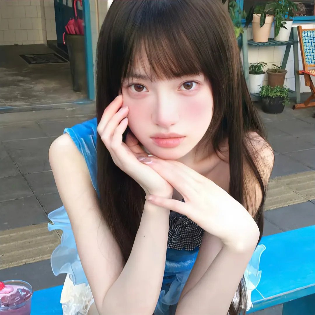 鹦鹉老妈