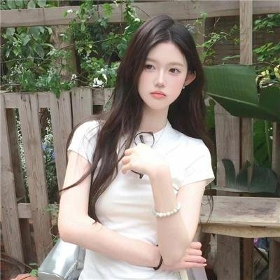 大嘴巴第二季