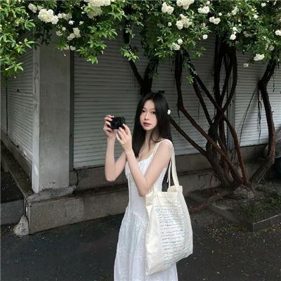 我的恐怖前任