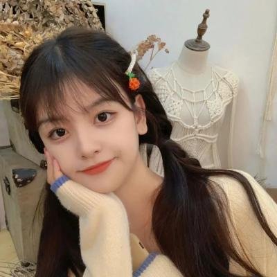 心灵的深夜对话
