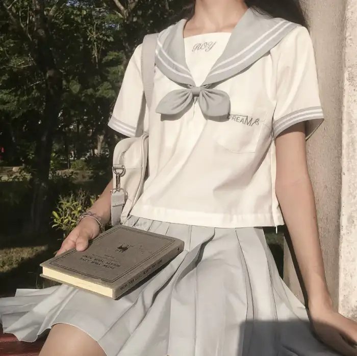 百妖谱司府篇