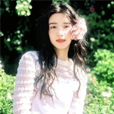 娜娜
