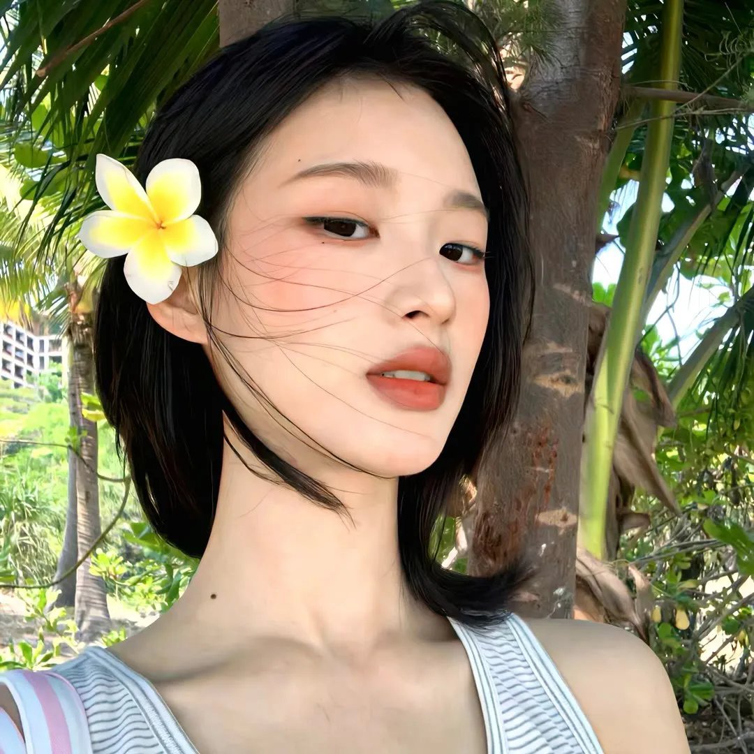 恋爱咖啡馆
