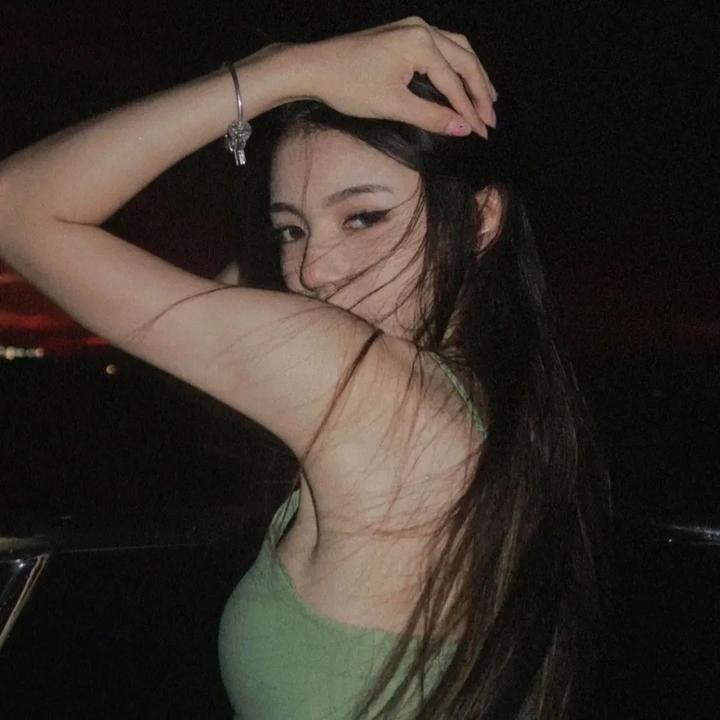 查理·巴特利