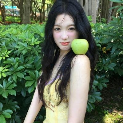 革命两福星
