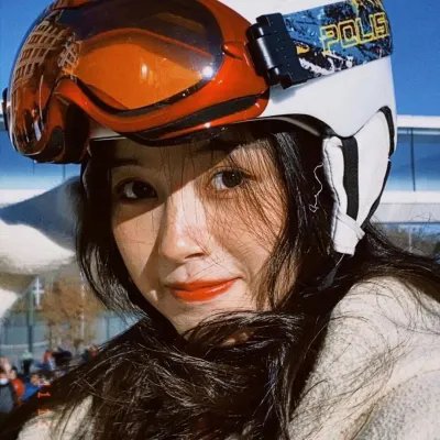 真爱像阿飘