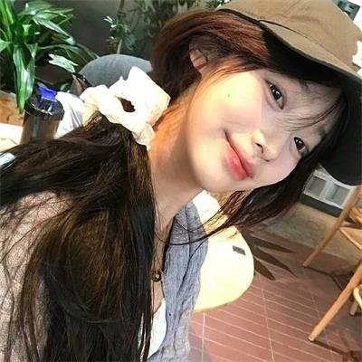 爬行异种