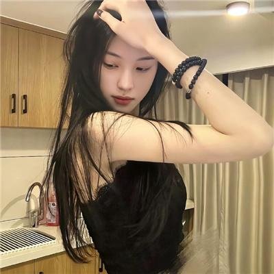安曼女神