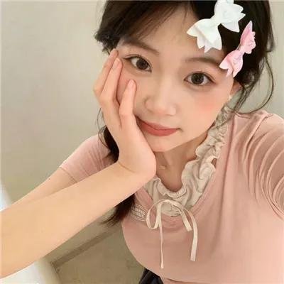 吓吓朱莉