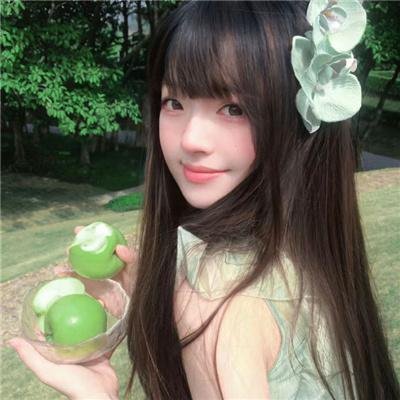 绝对权力