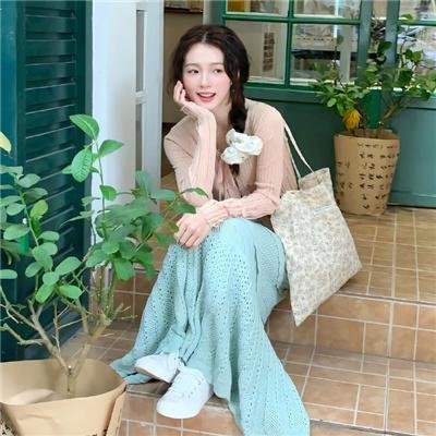 但是还有热情