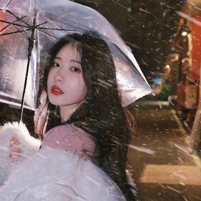 雾夜情杀案